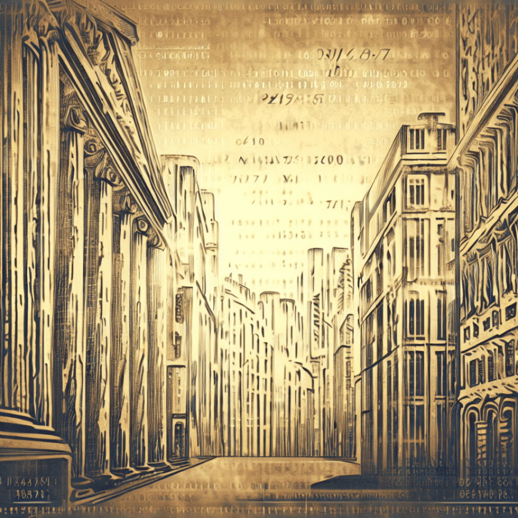 The DM, Stratasys, 3DS Merger Saga from the view of their Bioprinting&nbsp;Portfolios