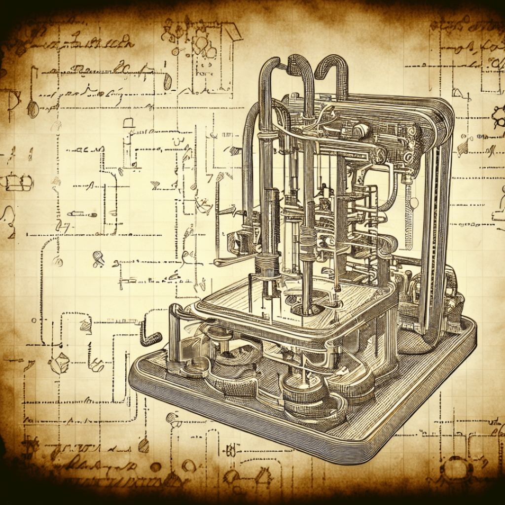 The Buzz in the Markets about&nbsp;Bioprinting