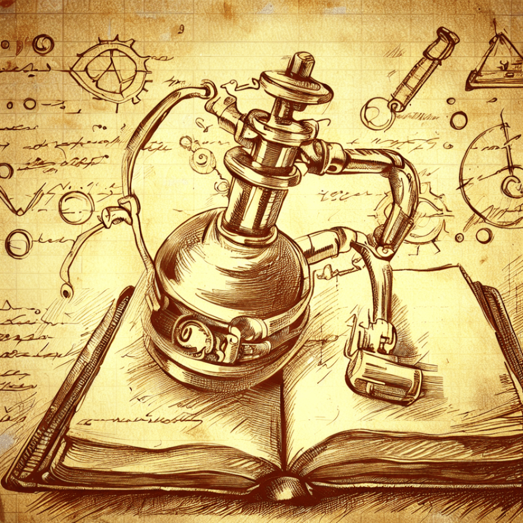 Building Bioprinting Off Design Blocks that Have Come&nbsp;Before