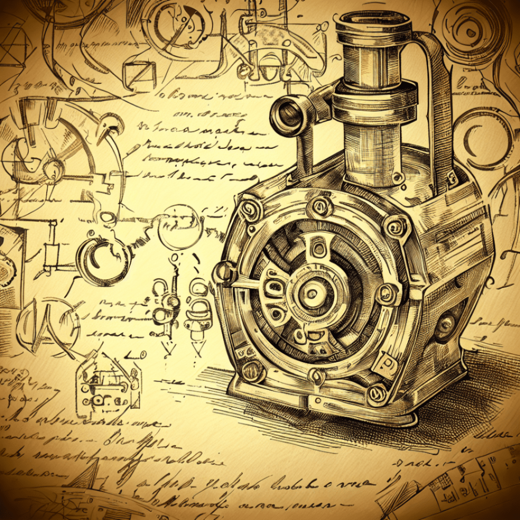 The stepwise continuum to bioprinted medical device&nbsp;innovation