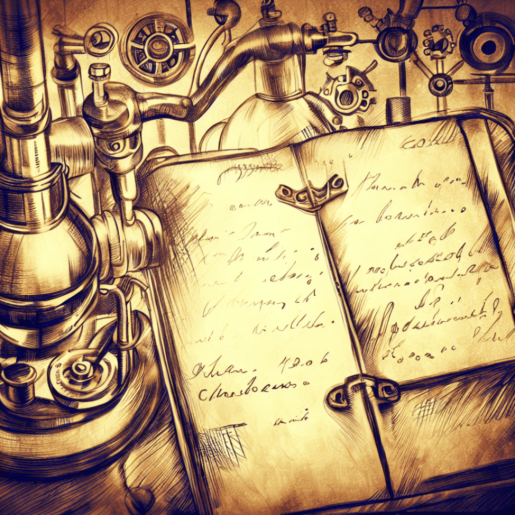 The barrier to overcome cellular bioprinted products…the operational efficiency of handling&nbsp;cells