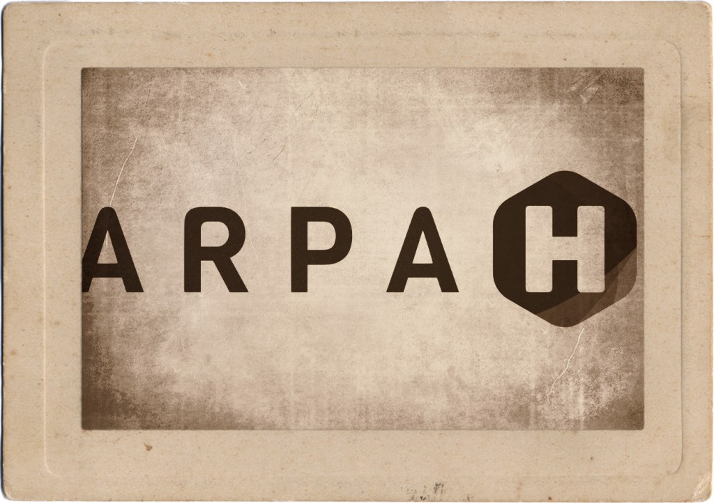 ARPA-H Launches Groundbreaking Program to Push Further Bioprinting Therapies on&nbsp;Demand