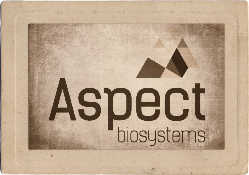 Aspect Biosystems Showcases Bioprinted Adrenal Tissue Data at ENDO&nbsp;2025