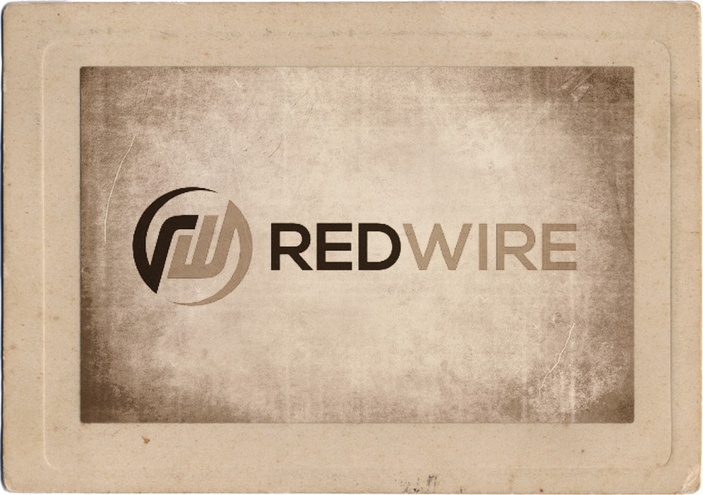 Redwire to Test 3D Bioprinted Liver Tissue in Space, Reinforcing the Company’s Focus on Transforming the Future of Organ Transplantation on&nbsp;Earth