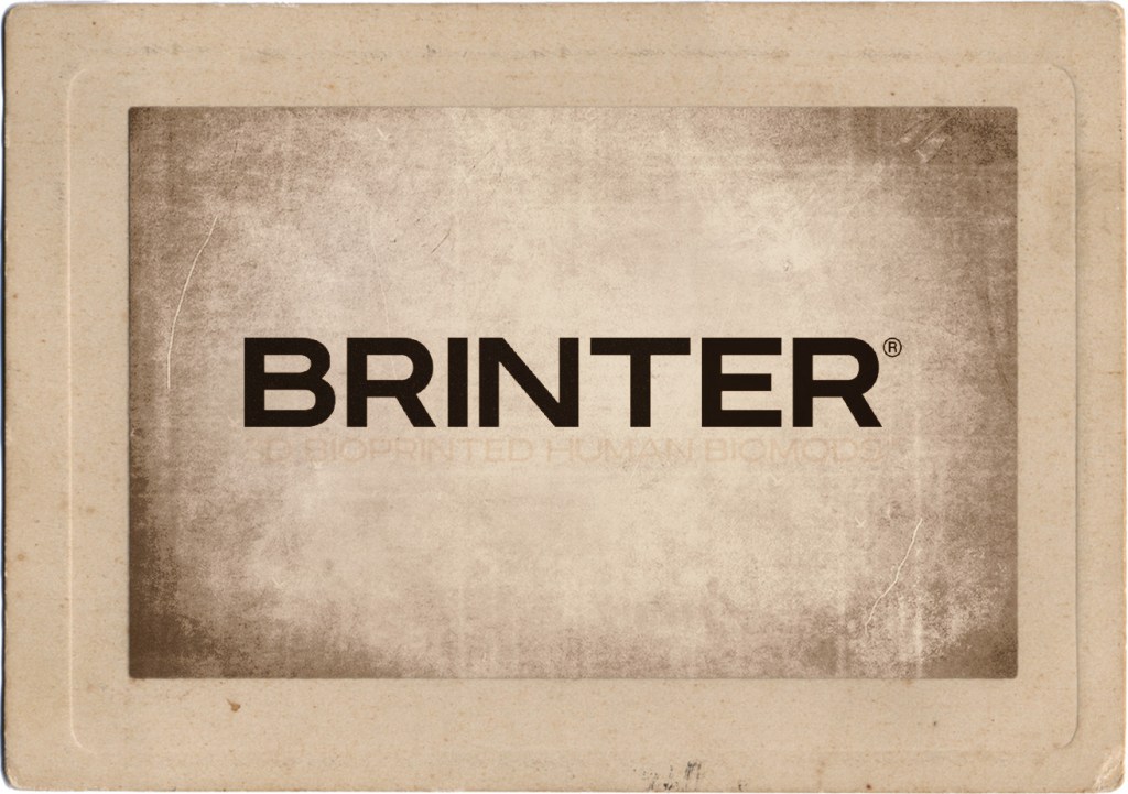 Brinter’s 3D Bioprinter Set to Board the International Space&nbsp;Station