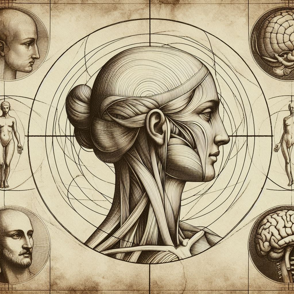 Bioprinting Breast – enhancing or replacing the dominant silicone&nbsp;empire