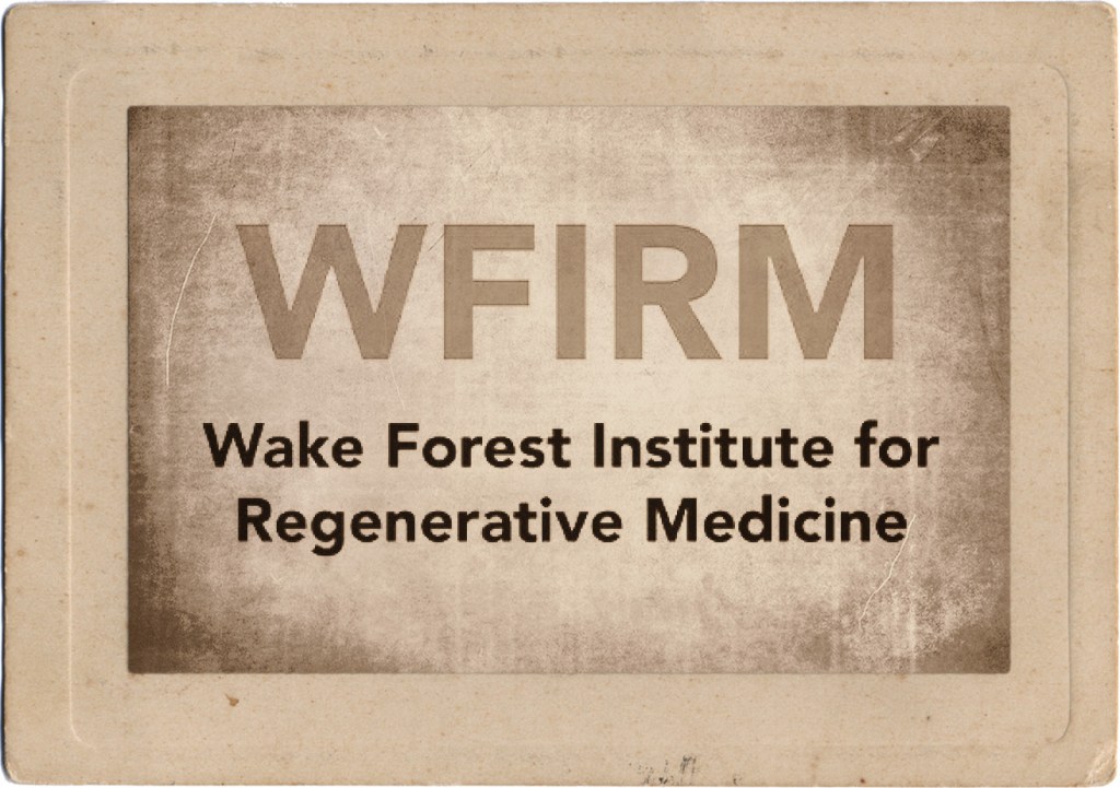 WFIRM publishes Science Translation Paper on Full-Thickness Bioprinted&nbsp;Skin
