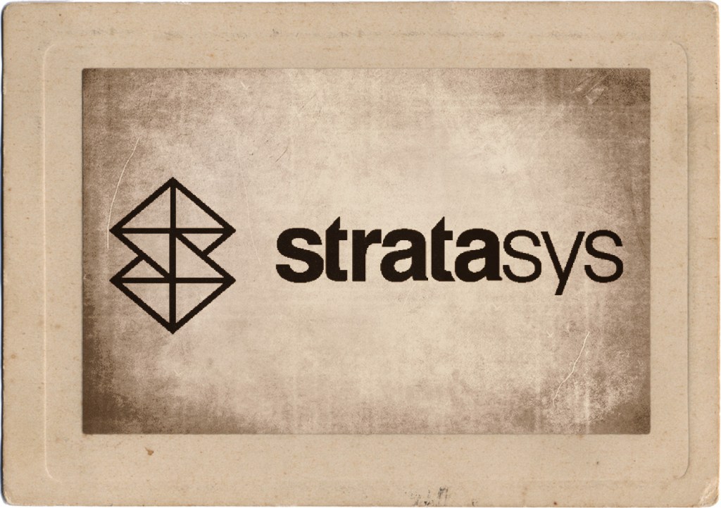 CollPlant and Stratasys Initiate Pre-Clinical Study for Regenerative Breast&nbsp;Implants