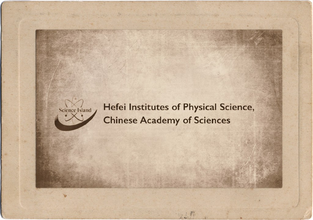 3D Bioprinting with Borate Bioactive Glass and Sodium&nbsp;Alginate