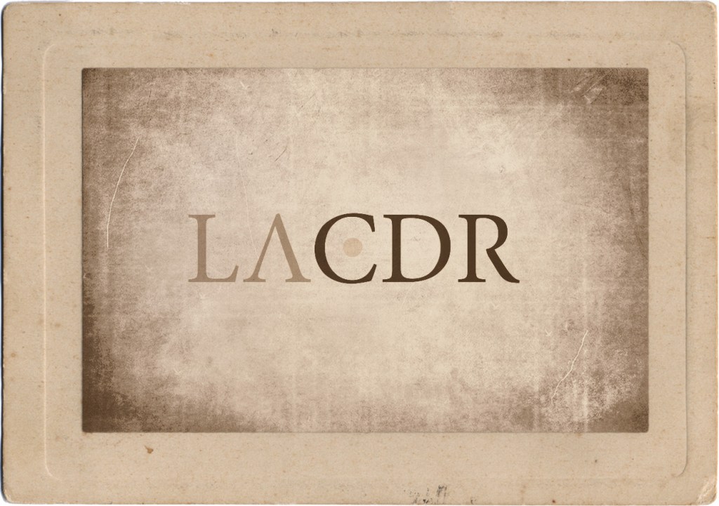 Further Research on 3D-Bioprinted Mini-Tumors At&nbsp;LACDR
