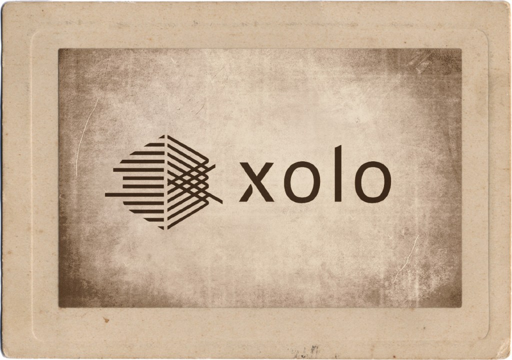 Xolo Unveils Xell: An Affordable Volumetric Bioprinter for&nbsp;Labs