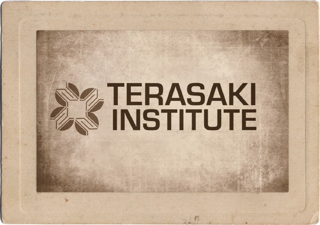 Egg White-Based Hydrogels as an Alternative&nbsp;Bioink