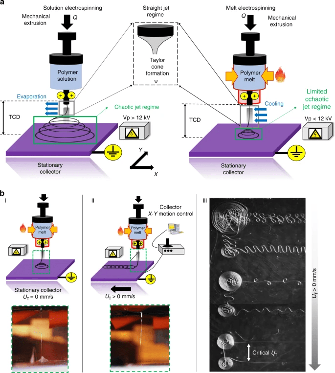 This image has an empty alt attribute; its file name is image-3.png