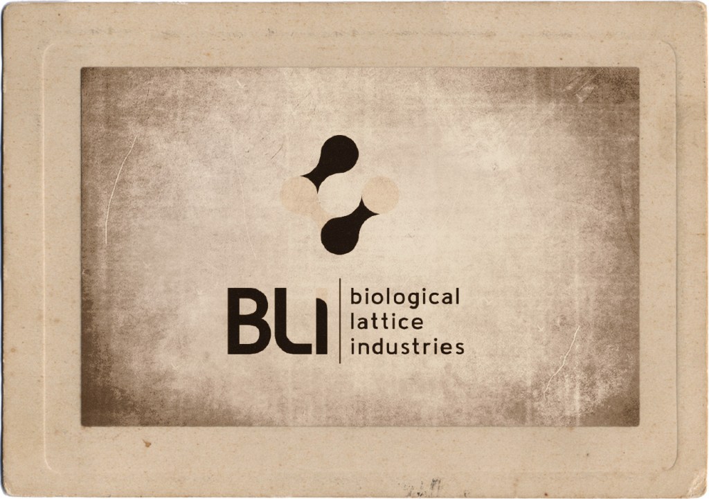 Biological Lattice Industries Secures $1.8 Million Pre-Seed Funding to innovate with a new technology called melt electrowritten in combination with unique&nbsp;software