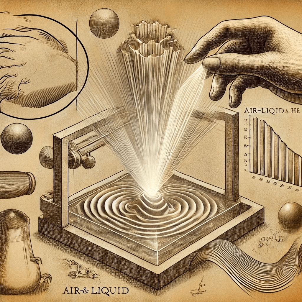 Exploring Dynamic Interface Printing: A New Approach to Rapid 3D Printing in&nbsp;Biofabrication