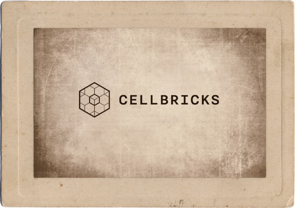 Cellbricks Therapeutics Expands to the U.S., Launches Subsidiary in Cambridge,&nbsp;MA