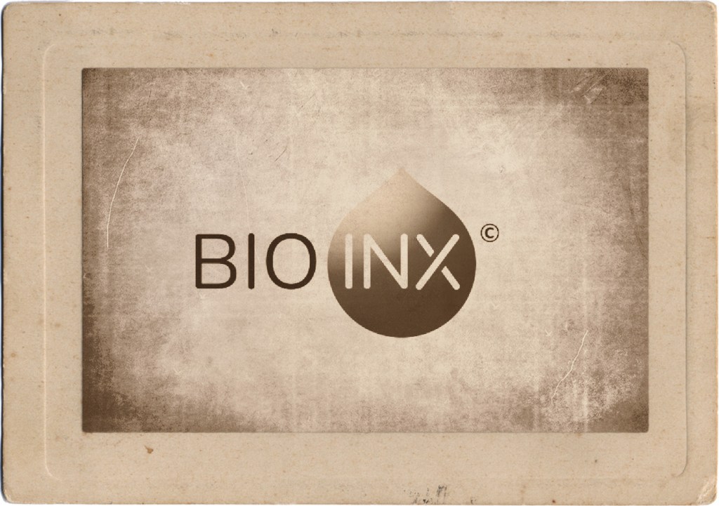 Carl Roth Partners with BIO INX to Advance 3D Bioprinting&nbsp;Accessibility