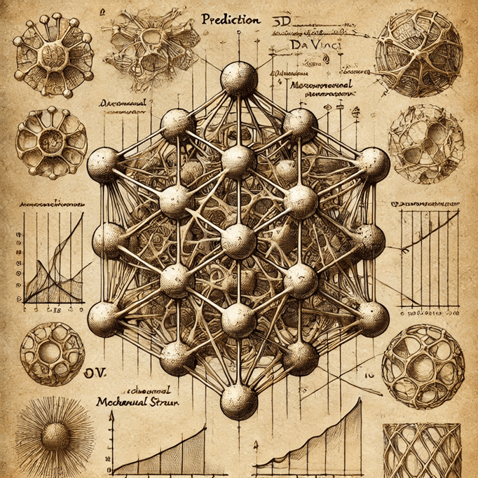 Further Unlocking the Potential of 4D Bioprinting for Heart Tissue&nbsp;Engineering