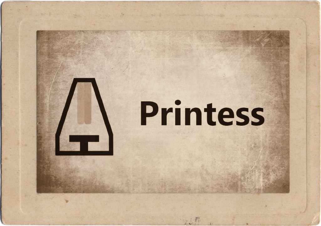 Stanford Open Source 3D Extrusion Bioprinter By Mark Skylar-Scott&nbsp;Lab