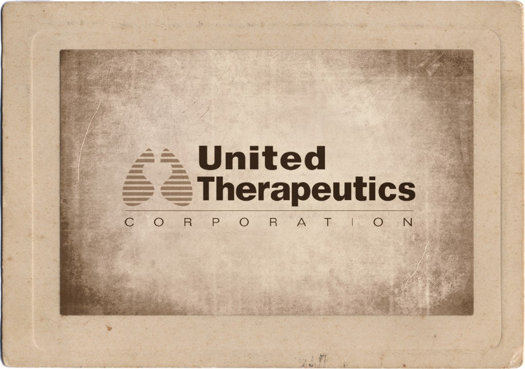 Biofabricated Organ Support: miroliverELAP’s First Human Treatment for Acute Liver&nbsp;Failure