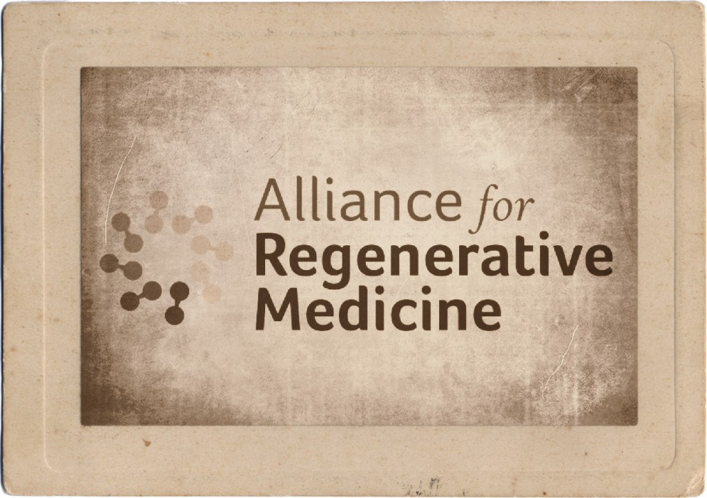 Tissue Therapeutics: The Curative Potential of Combining Cells &&nbsp;Biomaterials