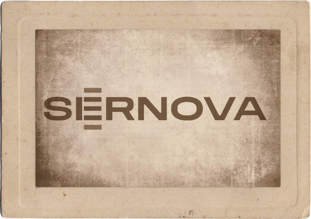 Sernova Biotherapeutics Secures FDA Clearance for Thyroid Cell Pouch IND&nbsp;Application