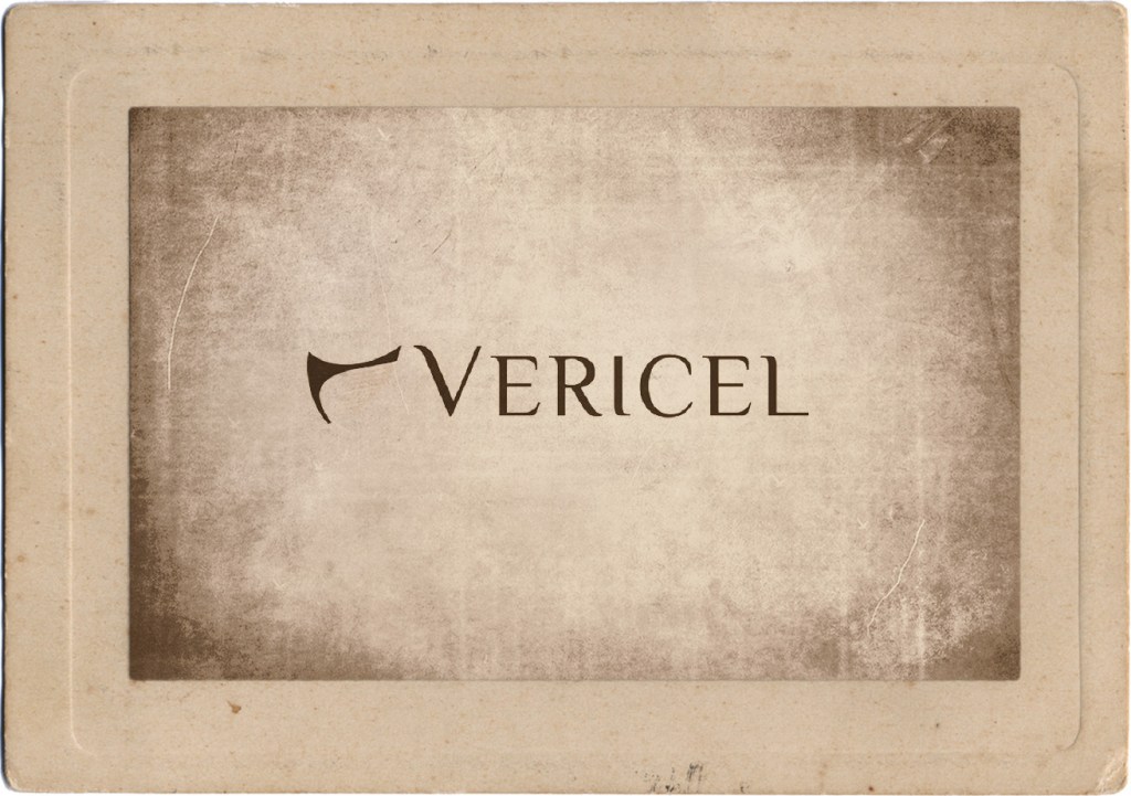 Vericel – Poised for Growth with Expanding Indications and Strong&nbsp;Margins