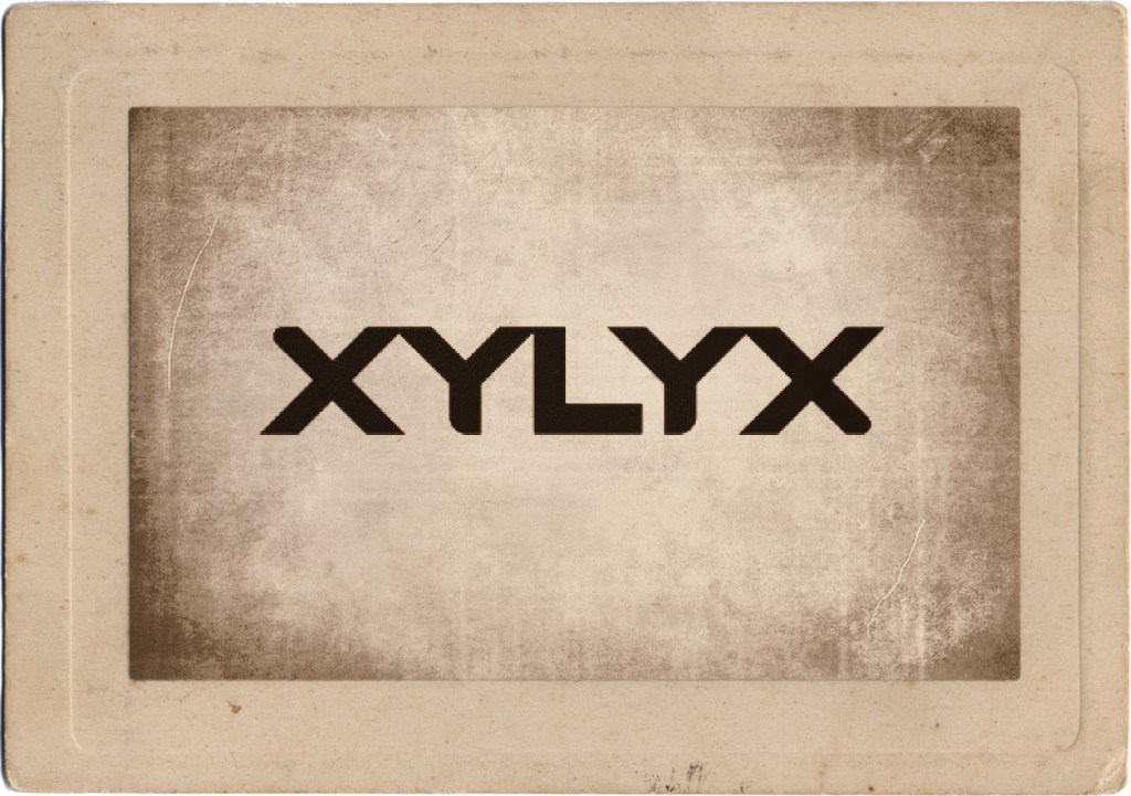 Xylyx Bio Secures $1.125 Million to Advance Innovations in Xenogeneic Cross-Circulation Transplant&nbsp;Organs