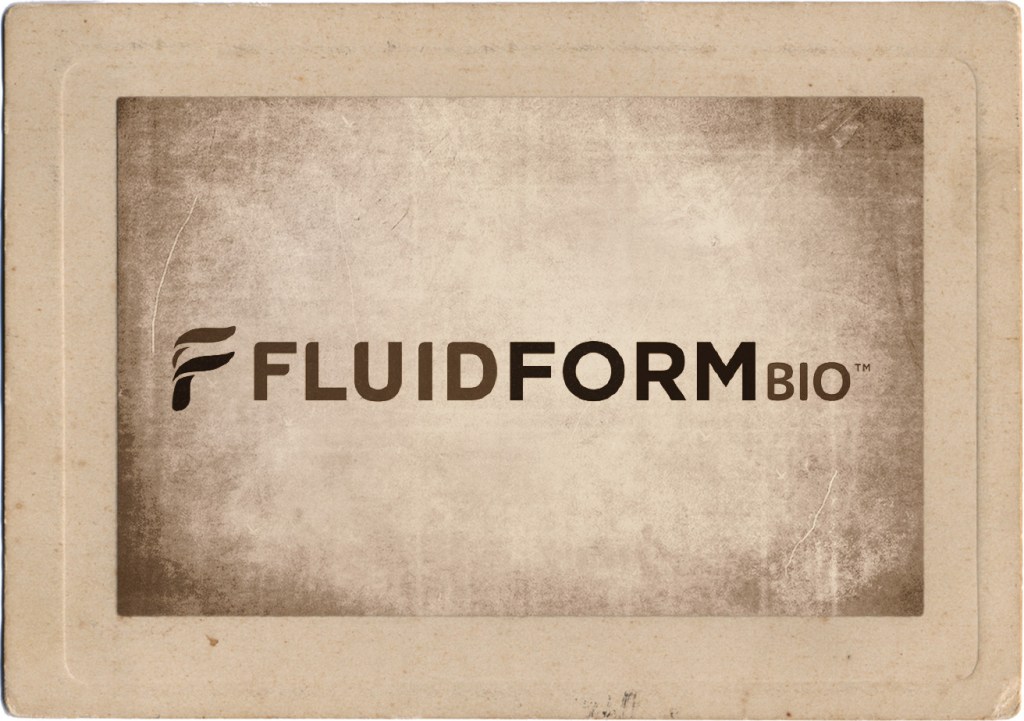 FluidForm Bio Launches $1.24M Crowdfunding Round to Advance Bioprinted Diabetes&nbsp;Therapy