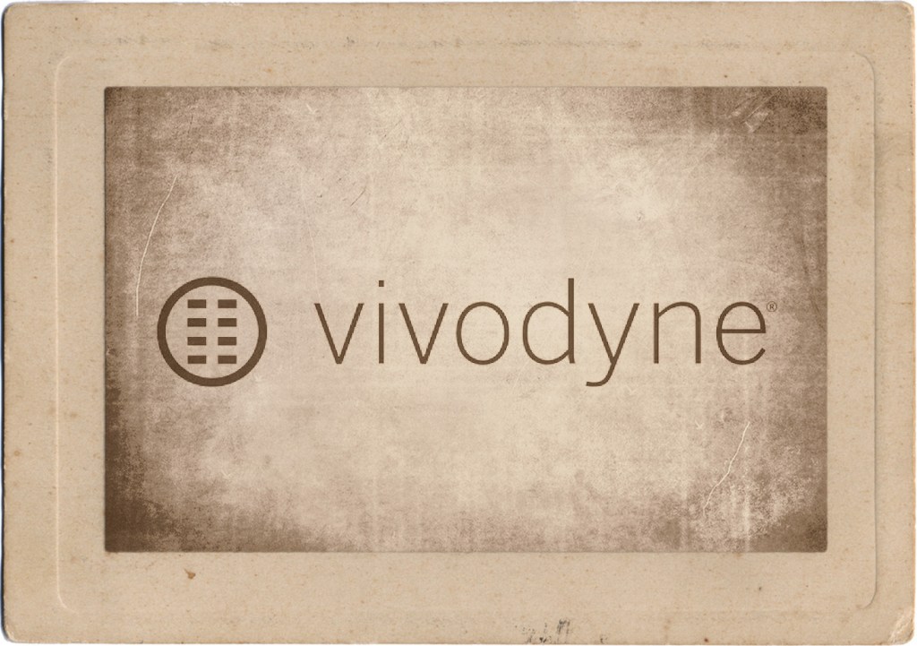 Vivodyne CEO Discusses FDA’s Move Away from Animal Testing and the Future of Humanized Drug&nbsp;Development