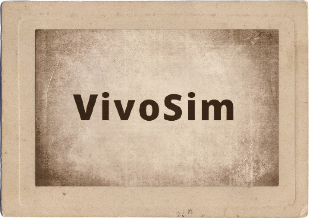 VivoSim Labs Introduces NAMkind Platform for Human-Based Drug Testing&nbsp;Models