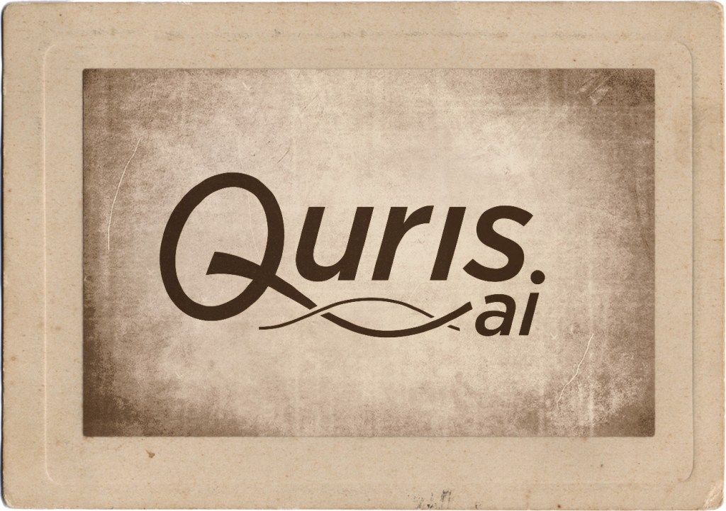 Quris Technologies Demonstrates Liver-Driven Brain Toxicity in New Multi-Organ&nbsp;Model
