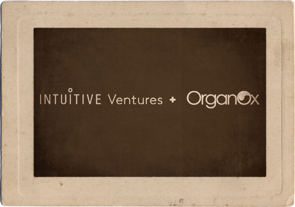 OrganOx Secures $160M in Private Financing to Accelerate Organ Perfusion Technology&nbsp;Expansion