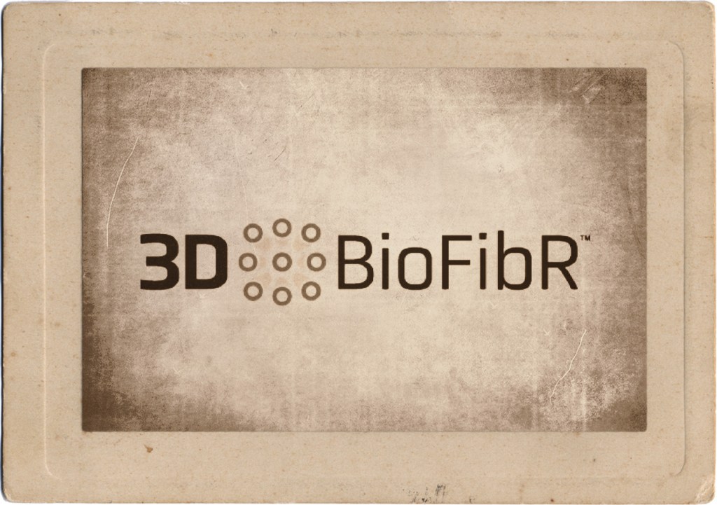 3DBioFibR Secures $3M to Scale High-Performance Biopolymer Fiber&nbsp;Manufacturing
