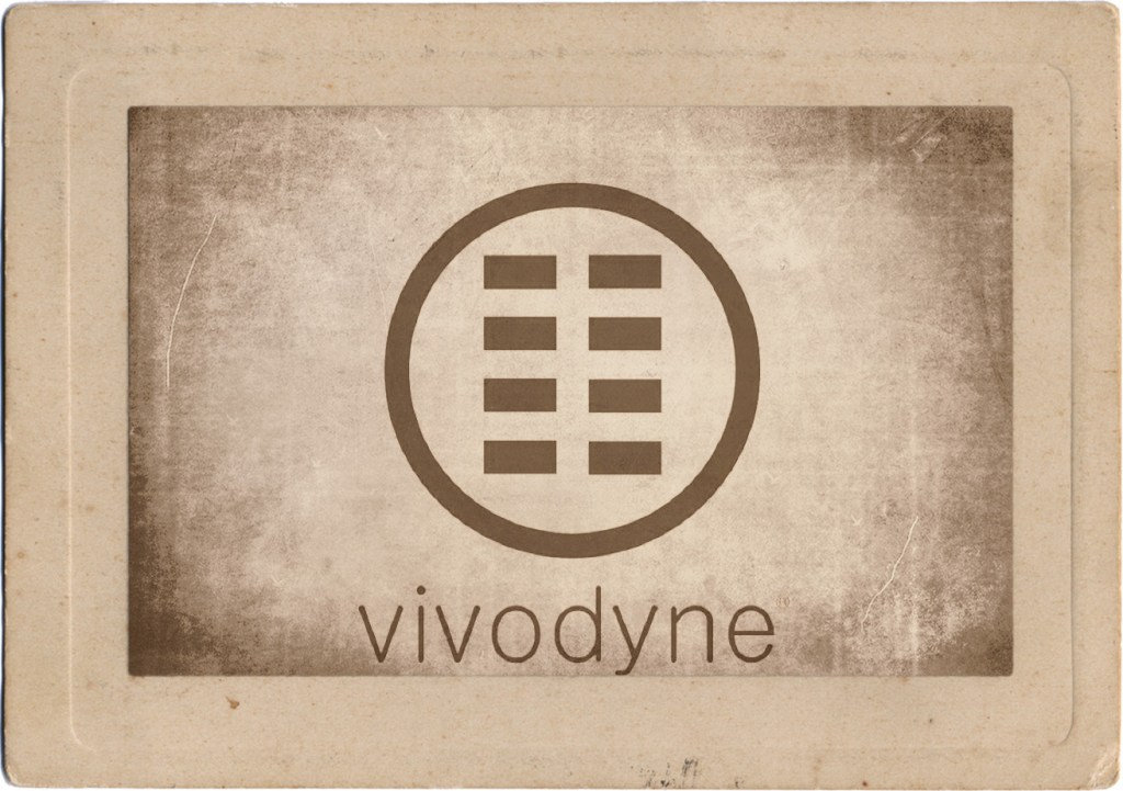 Vivodyne Raises $40M to Scale AI and Robotics-Driven Human Tissue Platform for Drug&nbsp;Discovery