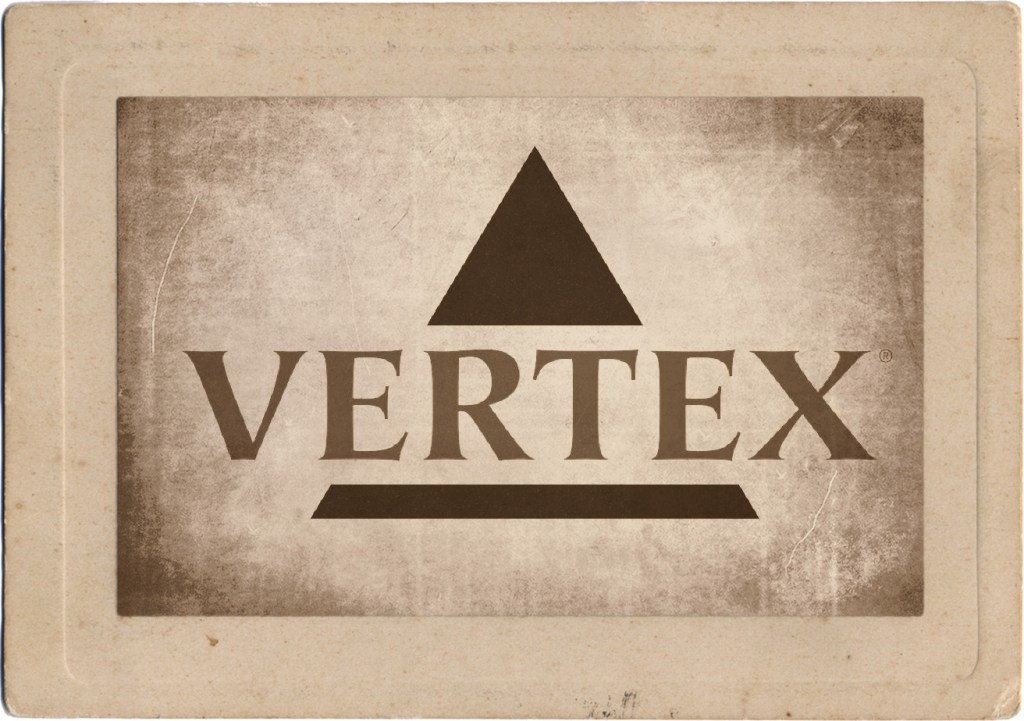 Vertex’s Zimislecel Shows Early Promise for Insulin&nbsp;Independence