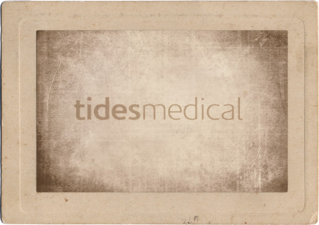 Tides Medical and UToledo Health Pioneer 3D Bioprinted Grafts for Chronic Wound&nbsp;Care