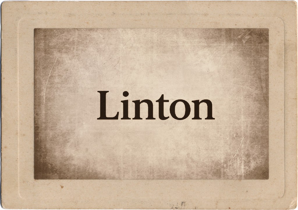 Boston Based Linton Lifesciences Launches – Biofabricated Vascular&nbsp;Grafts