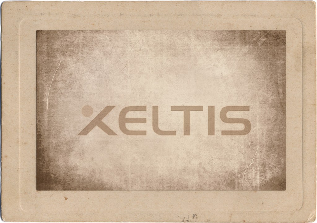 Xeltis Secures Nearly €50M to Advance aXess Toward Market Entry as New Data Strengthen Clinical&nbsp;Profile