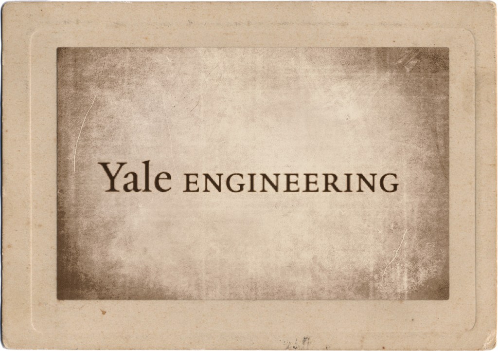Instant Collagen, Real-Time Biofabrication: What TRACE Means for the Lab & the&nbsp;Market