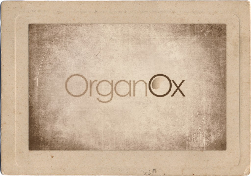 Terumo Acquires OrganOx for $1.5 Billion: A Landmark Deal in Organ Preservation and&nbsp;Transplantation