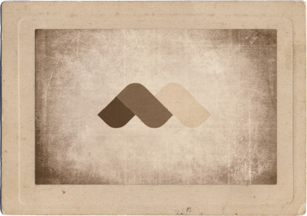 Tel Aviv University and Matricelf Poised for First-in-Human Spinal Cord&nbsp;Implant