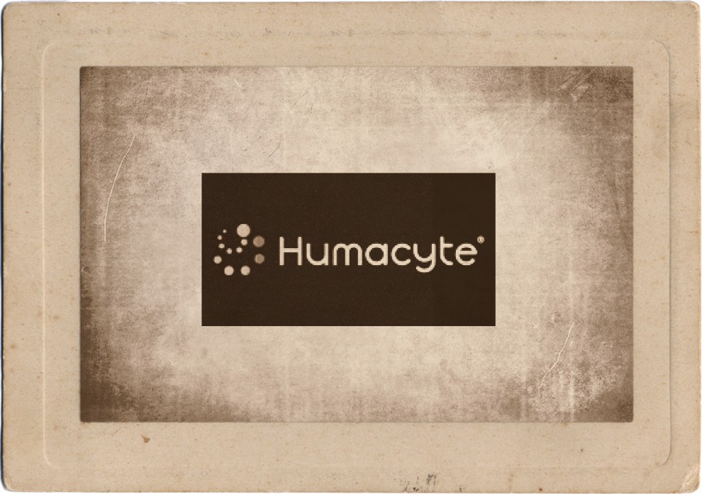 Humacyte Reports Positive Data on Bioengineered Vessels for Vascular Repair and Coronary&nbsp;Bypass