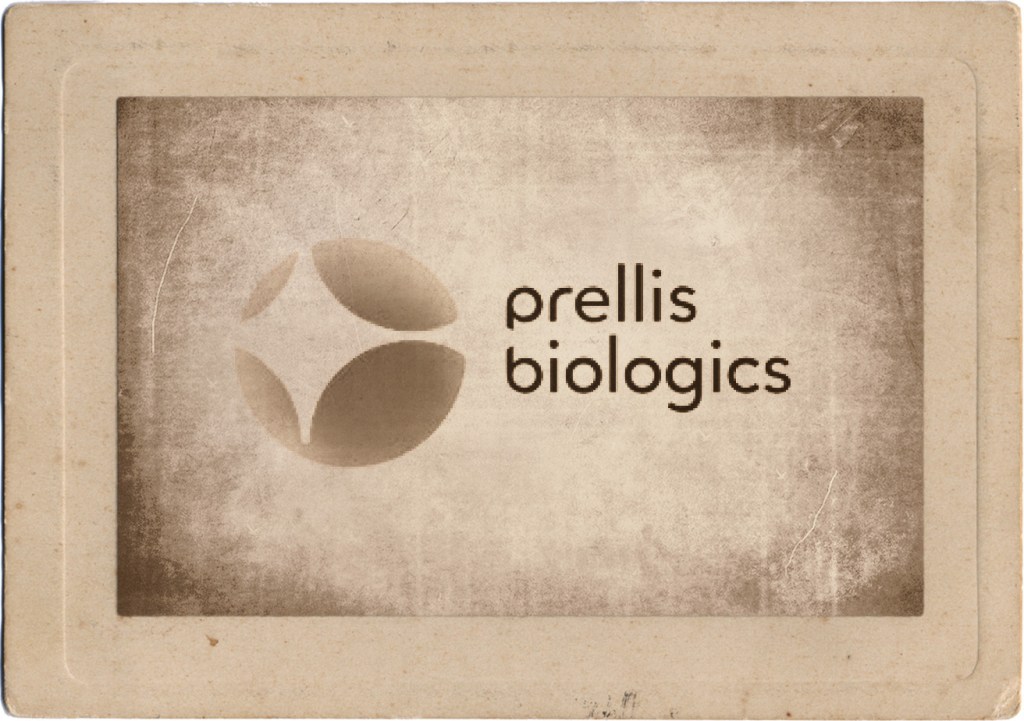 Prellis Biologics and Eli Lilly Sign Multi-Target Antibody Discovery&nbsp;Agreement