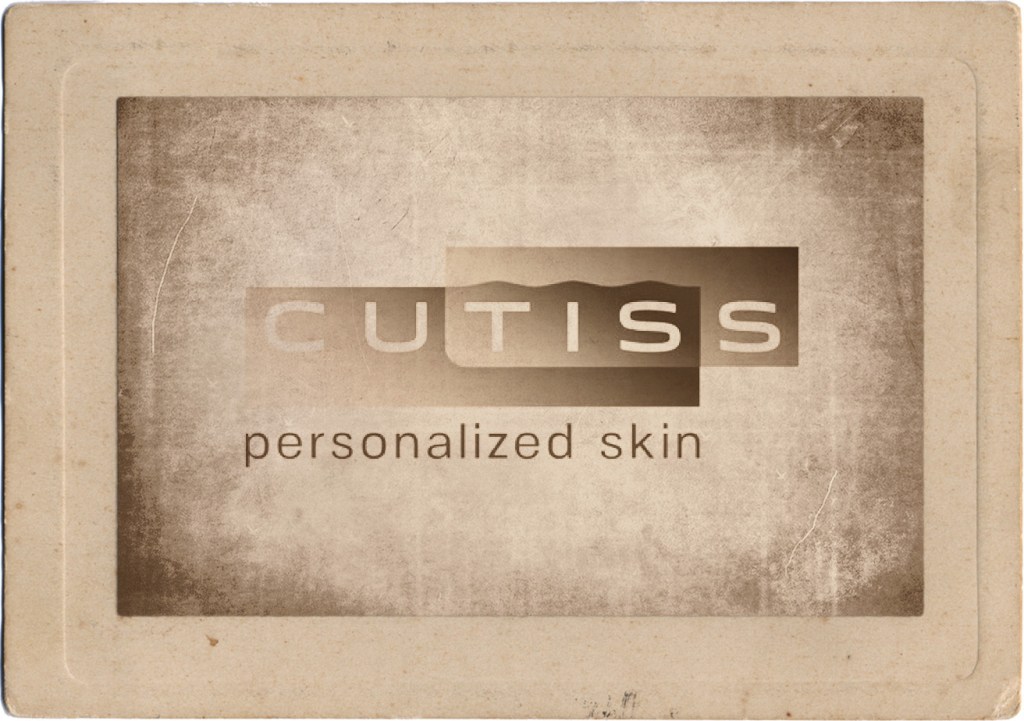 CUTISS Secures CHF 56 Million Series C to Advance Phase 3 Skin-Tissue&nbsp;Therapy