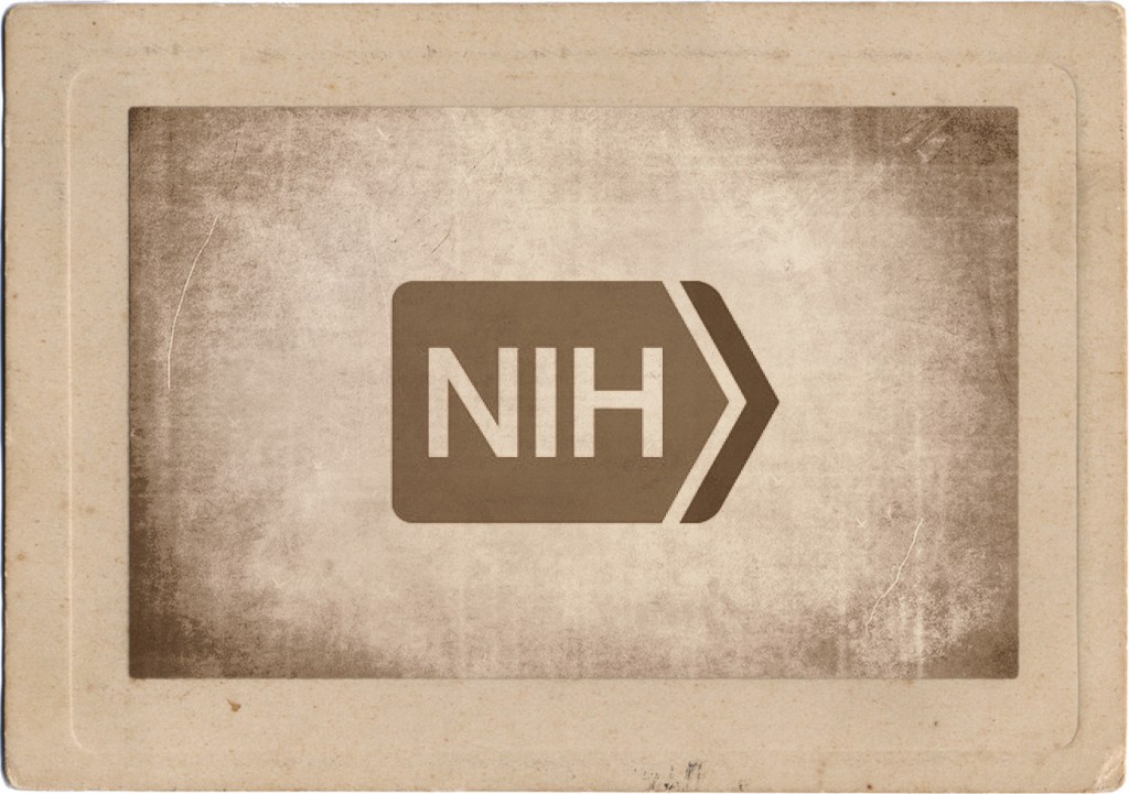 NIH Launches Nation’s First Dedicated Organoid Development&nbsp;Center