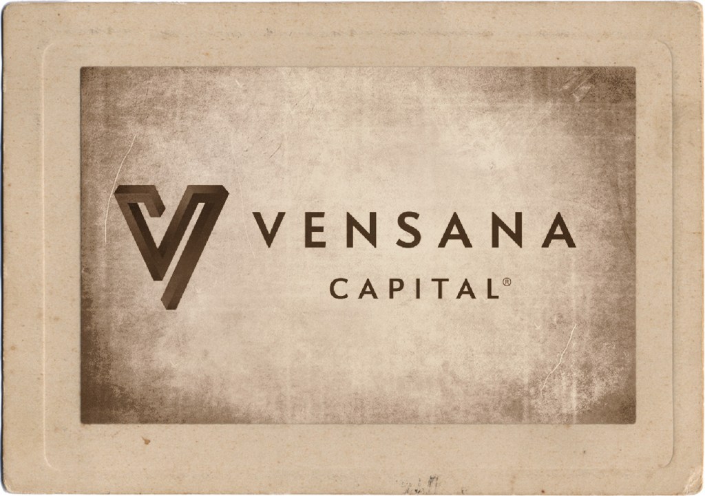 Vensana Capital Unveils Vensana Innovation, Welcomes Dr. Thomas Tu as Venture&nbsp;Partner
