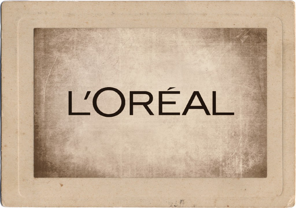 L’Oréal and AMKbiotech Partner to Unlock Next-Generation Insights in Skin Biology with High-Plex&nbsp;Imaging