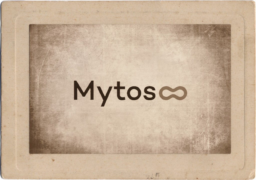 Mytos Launches Automated CDMO to Scale Regenerative Cell&nbsp;Therapies