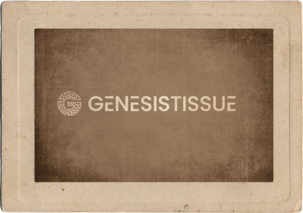 Tiger Aesthetics Invests in GenesisTissue to Advance Regenerative Breast&nbsp;Reconstruction